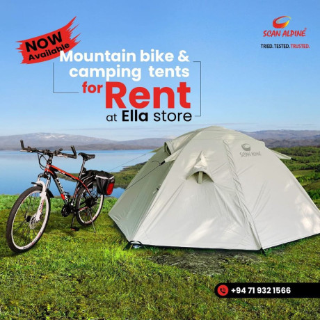 camping-tents-mountain-bike-rentals-big-0