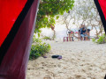 sinharajaya-camping-site-small-1