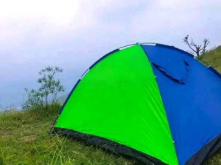 RLM Camping tent Battaramulla