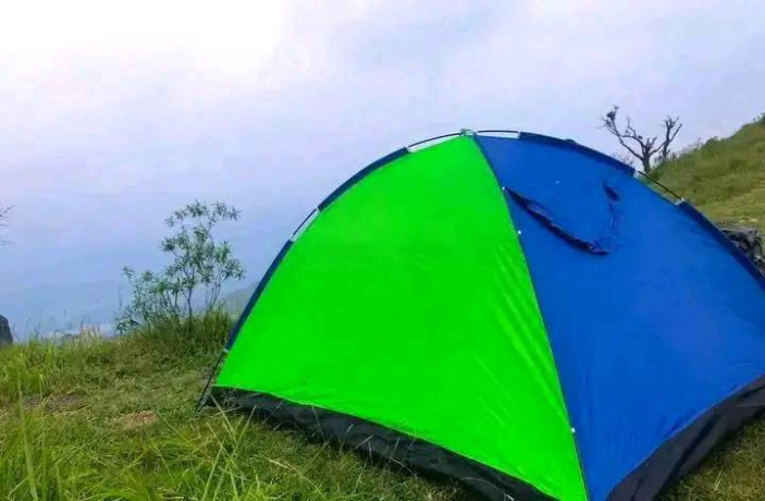 rlm-camping-tent-battaramulla-big-0
