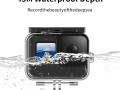 telesin-diving-case-waterproof-case-for-gopro-hero-11109-small-2