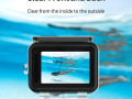 telesin-diving-case-waterproof-case-for-gopro-hero-11109-small-4