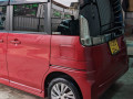2019-brand-new-vehicle-hydbrid-monthly-rental-small-0