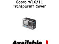 gopro-accessories-for-rent-small-1