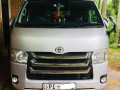 kdh-van-for-hire-in-kandy-small-0
