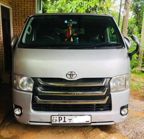 kdh-van-for-hire-in-kandy-big-0
