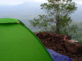 dream-hill-camping-site-ballaketuwa-small-2