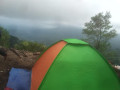 dream-hill-camping-site-ballaketuwa-small-4