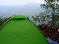 dream-hill-camping-site-ballaketuwa-small-0