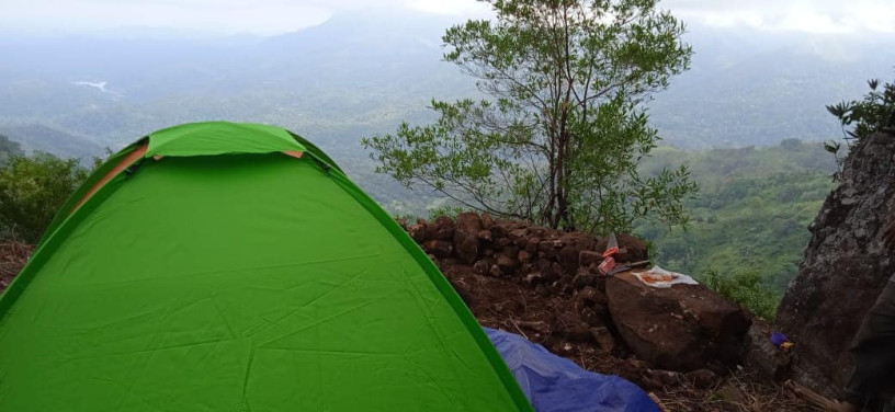 dream-hill-camping-site-ballaketuwa-big-2
