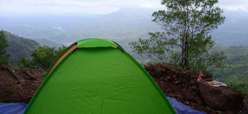 dream-hill-camping-site-ballaketuwa-big-0