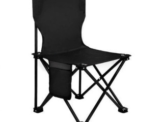 Camping Chair for sale