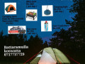 rlm-camping-tents-small-0