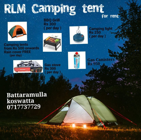 rlm-camping-tents-big-0