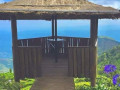 nagrak-holiday-bungalow-small-3