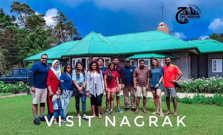 nagrak-holiday-bungalow-big-2
