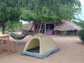 panama-camping-jungle-surf-camp-small-0