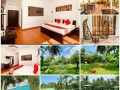 bounty-villa-hikkaduwa-a-luxury-beachfront-resort-with-all-the-amenities-small-0