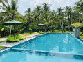 bounty-villa-hikkaduwa-a-luxury-beachfront-resort-with-all-the-amenities-small-3