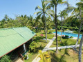 bounty-villa-hikkaduwa-a-luxury-beachfront-resort-with-all-the-amenities-small-1