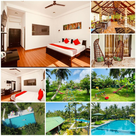 bounty-villa-hikkaduwa-a-luxury-beachfront-resort-with-all-the-amenities-big-0