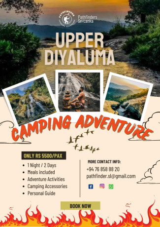 upper-diyaluma-camping-pathfinder-big-0