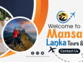 mansari-lanka-tours-and-travels-small-0