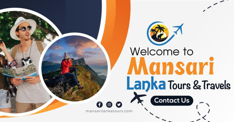 mansari-lanka-tours-and-travels-big-0