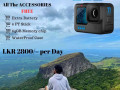 gopro-hero-11-for-rent-small-0